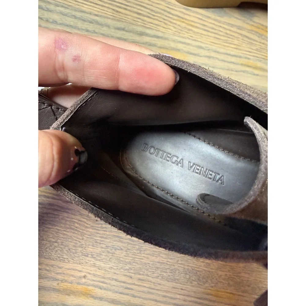 Bottega Veneta bottega veneta